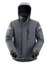 Veste isolante impermeable AllroundWork 